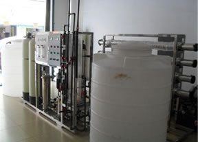 ��(sh��)�(y��n)�ҳ���ˮϵ�y(t��ng)