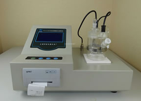 ˮ�֜y(c��)���x���xُ(g��u)�c��Ҋ(ji��n)��(w��n)�}���