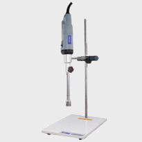 FA30 �߼��з�ɢ�黯�C(j��)