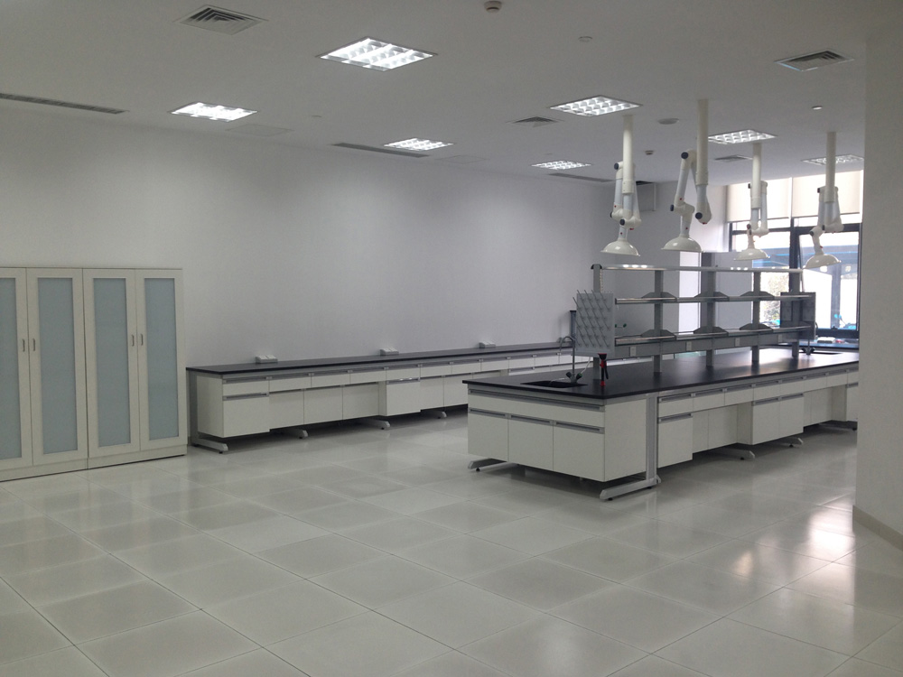 �K���ؙz��