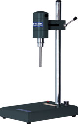 �߼��з�ɢ�黯�C(j��)