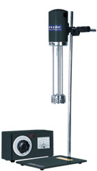 FM300�߼��з�ɢ�黯�C(j��)