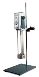 �߼��з�ɢ�黯�C(j��)FM30-Digital