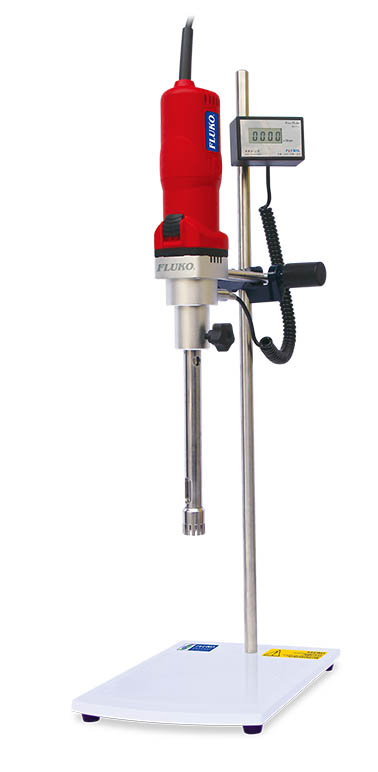 �߼��з�ɢ�黯�C(j��)FA25-Digital