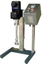 �߼��з�ɢ�黯�C(j��)FA60