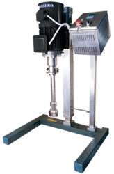 �߼��з�ɢ�黯�C(j��)(늄�(d��ng)����)FA90