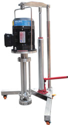 �߼��з�ɢ�黯�C(j��)(�ք�(d��ng)����)FA90