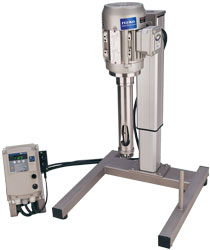 �߼��з�ɢ�黯�CMS2