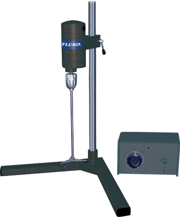 R50������