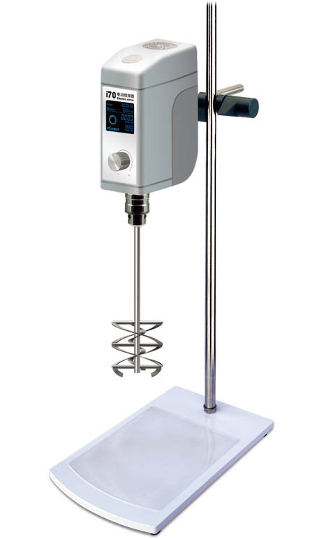 i 70늄Ӕ�����