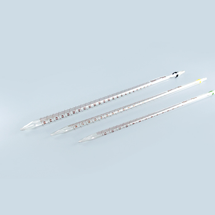 �h(hu��n)��(bi��o)�̶�����