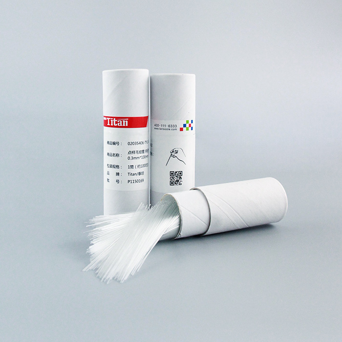 �c��ë��(x��)��