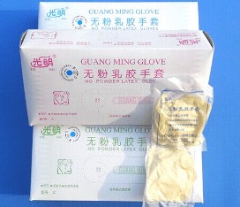 һ���ԭh(hu��n)���������o�����z����