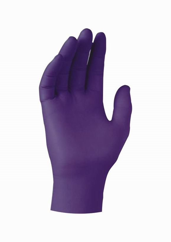 ��ɫ��������