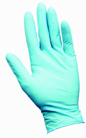 �{ɫ�������ןo��