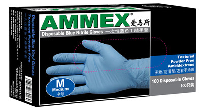 һ�����{ɫ��������