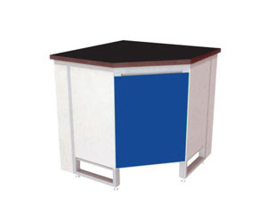 �D(zhu��n)�ǌ�(sh��)�(y��n)�_(t��i)