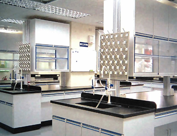 ��(sh��)�(y��n)�_(t��i)