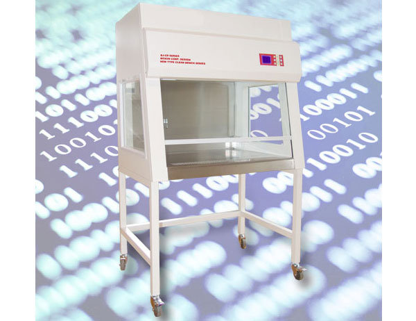 �p�ˆ��洹ֱ���������_