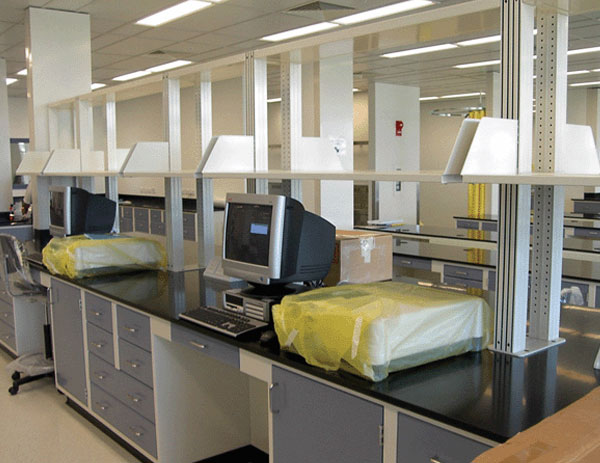 ��(sh��)�(y��n)�_(t��i)