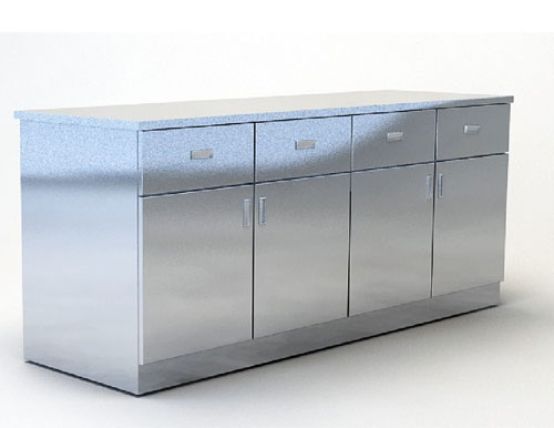 ��(sh��)�(y��n)�_(t��i)