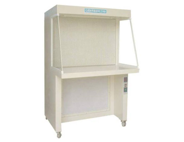 ���������_