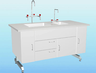 ��߅ˮ����