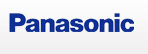 ����/Panasonic