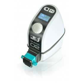 ��(gu��)KNF��Ĥ��-Һ�wӋ(j��)����SIMDOS O2