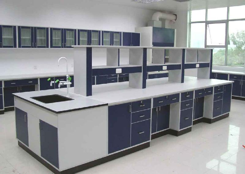 ��(sh��)�(y��n)�_(t��i)