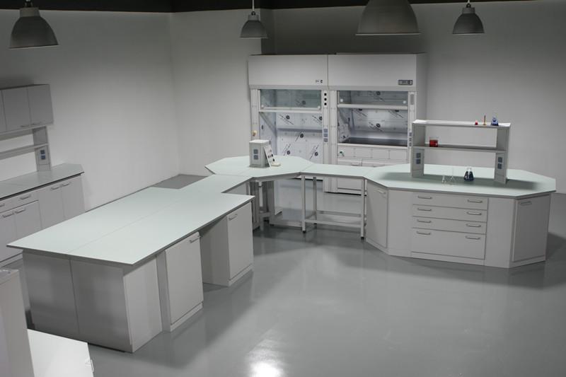 ��(sh��)�(y��n)�_(t��i)