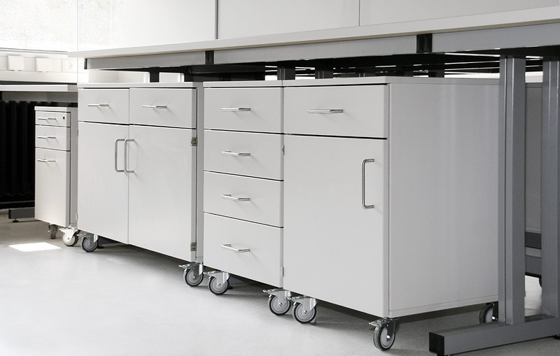 �M(j��n)��ͨ�L(f��ng)��