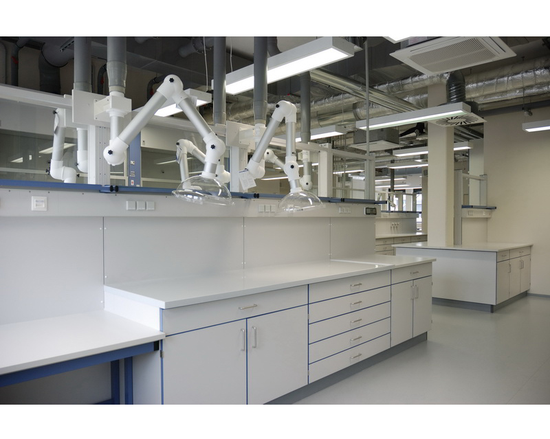 �M(j��n)��ͨ�L(f��ng)��