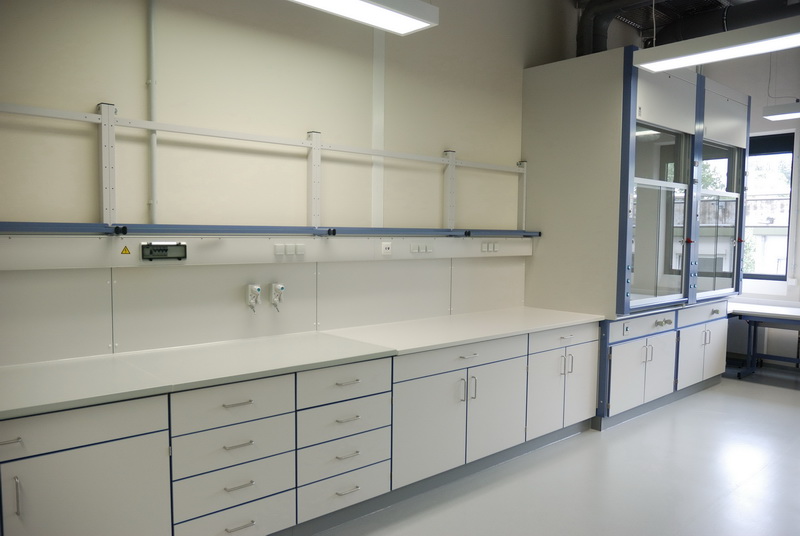 �M(j��n)��ͨ�L(f��ng)��