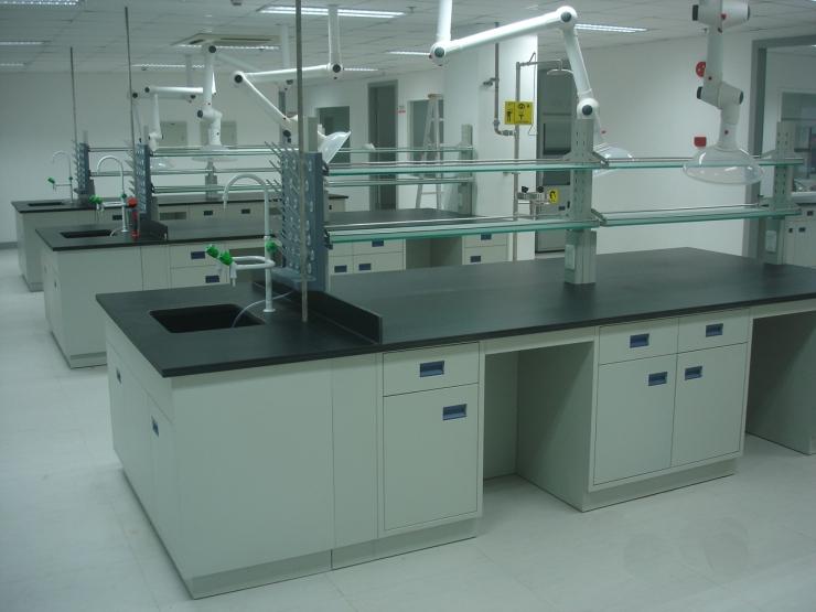 ��(sh��)�(y��n)�_(t��i)