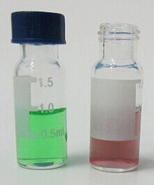 ��Ʒƿ���w