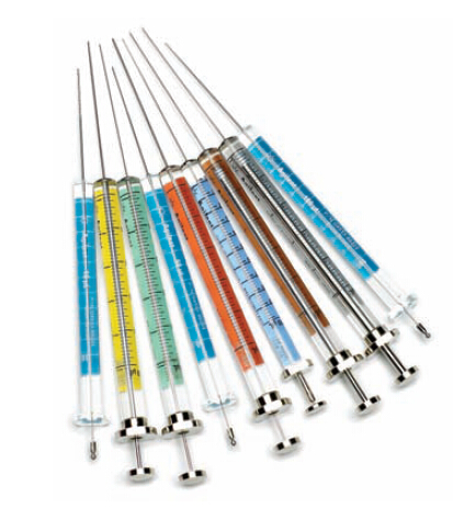 ������Һ�����M(j��n)���