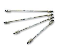 Һ��ɫ�V��