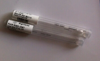 �μ�(x��)���F����ë�������r��