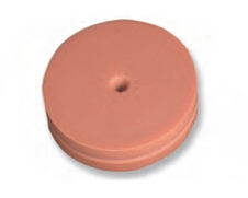 ���݂�Septa Non-Stick Long Life