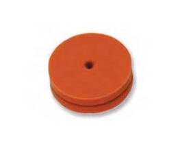 ��ʧ���c�ضȃ�(y��u)����|