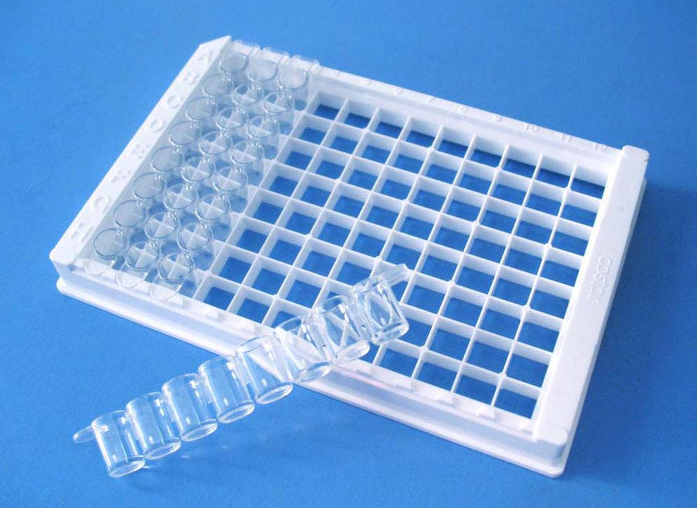 ø��(bi��o)�l