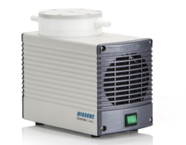 WIGGENS �����g��ո�Ĥ��C300