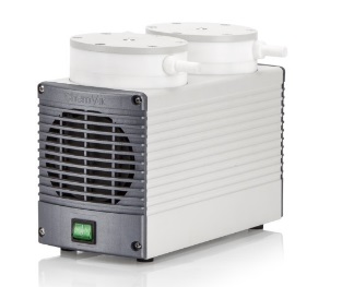 WIGGENS �����g��Ĥ��ձ�C400