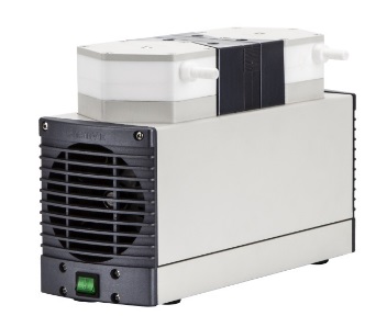 WIGGENS  �����g��Ĥ��ձ�C510