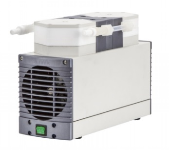 WIGGENS  �����g��Ĥ��ձ�C600