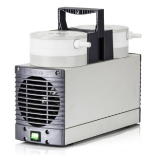 WIGGENS  �����g��Ĥ��ձ�C610