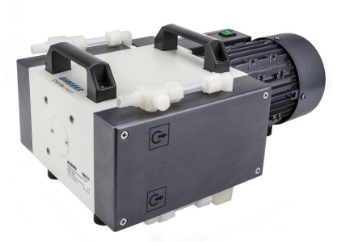 WIGGENS  �����g��Ĥ��ձ�C960T