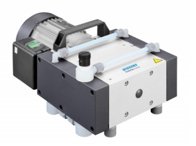 WIGGENS  �����g��Ĥ��ձ�C920Z