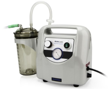 WIGGENS  BioVac 225��yʽҺ�w����ϵ�y(t��ng)